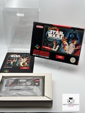 Super Nintendo | Super Star
