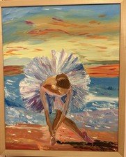 Perfektes Weihnachtsgeschenk