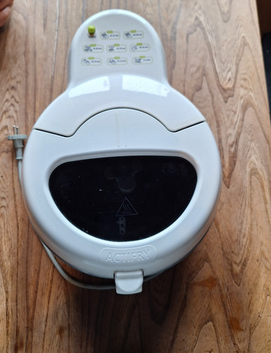 Tefal actifry original - tefal,