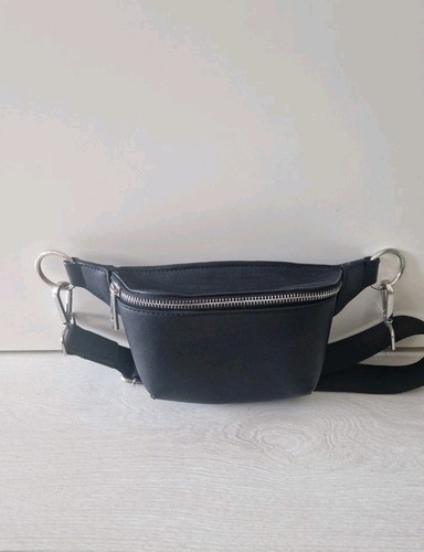 Damen bodybag bauchtasche - bodybag,