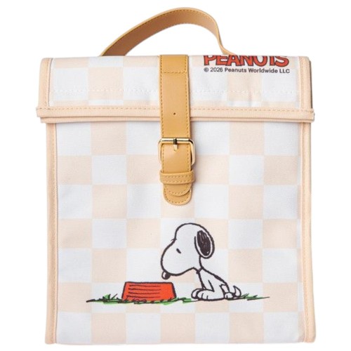 Quycup peanuts snoopy - peanuts,