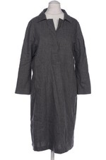 Strenesse Kleid Damen Dress