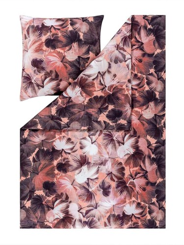 Estella interlock mako - estella, jersey