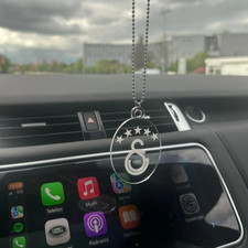 Galatasaray ca.7x6cm