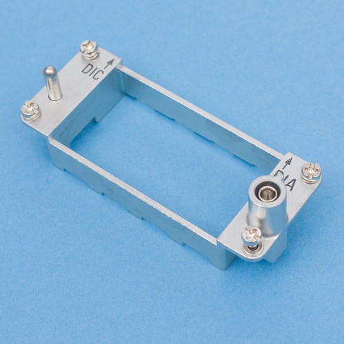 Harting 09140160301 - harting,
