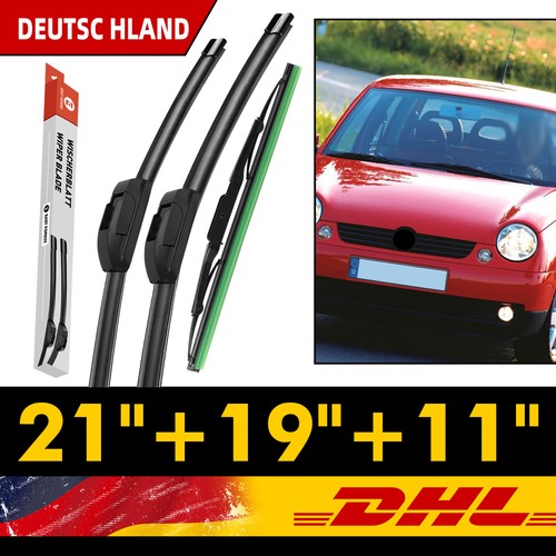Für lupo 1998 2003 6e1 - lupo,