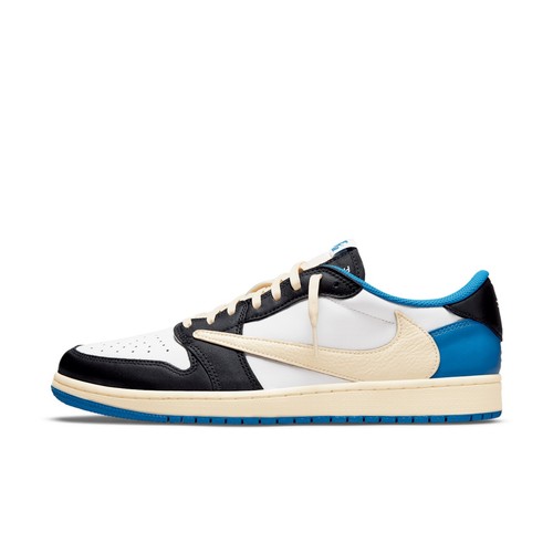 Nike air jordan low - air, retro