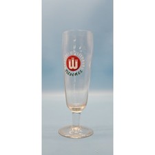 Weissenburg Pilsener 0,2l