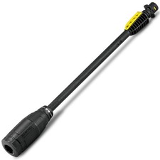 Strahlrohr vario power - vario, vp