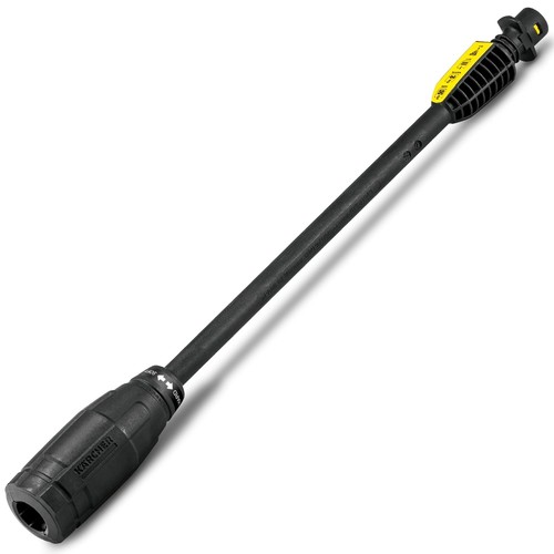 Strahlrohr vario power - strahlrohr, 120