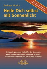 Heile dich selbst mit