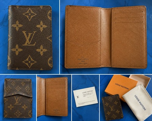 Original louis vuitton - louis,