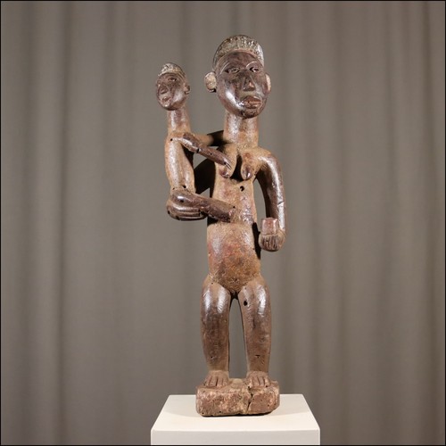 82378 fruchtbarkeits figur - 82378), fruchtbarkeits-figur