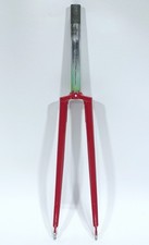 Rennrad Gabel 28" Starrgabel