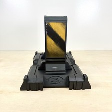 HALO 3 LEGENDARY EDITION