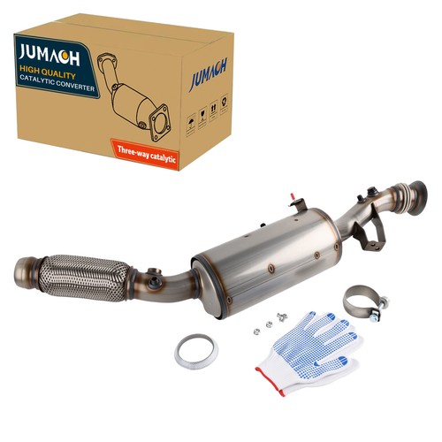 Dpf dieselpartikelfilter für - dpf,
