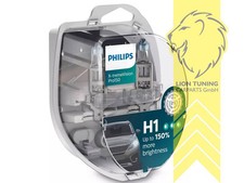 Philips X-treme Pro150 Vision