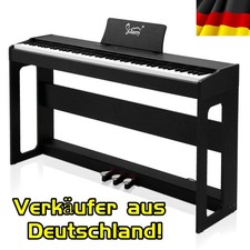 88 Tasten Digitale Klavier