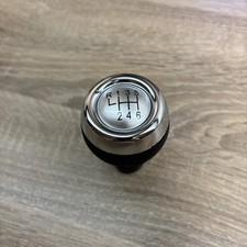 Für MINI COOPER S D ONE R55