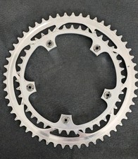 Shimano Kettenblätter SG-B 53/42