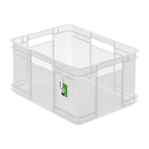 Keeeper aufbewahrungswbox mit - aufbewahrungswbox,