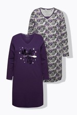 Ulla Popken Damen große