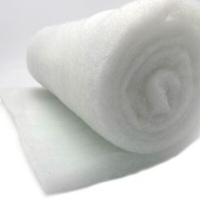 Polsterwatte Vlieswatte