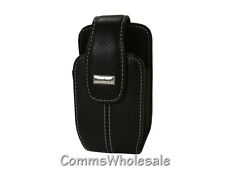 Original Original Blackberry