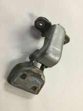  Opel Vivaro, Nissan Primastar, Renault Trafic Türscharnier Fronttüren