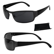 Sonnenbrille Herren Coole