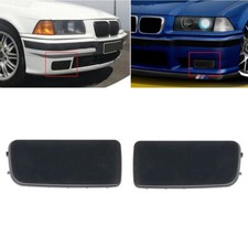für BMW 3er E36 Abdeckung