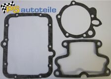 Getriebe Dichtungssatz 4-Gang