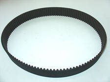 Antriebsriemen 69710035