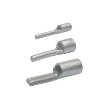 Klauke ST1718 Stiftkabelschuh