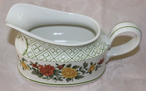 Villeroy boch summerday - villeroy,
