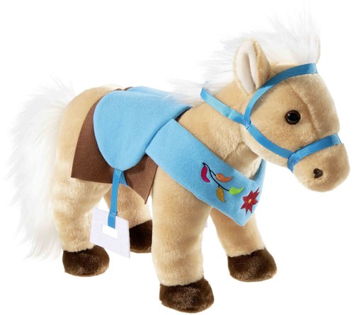 Heunec 754478 kuscheltier - 754478,