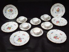 MEISSEN NEUBRANDENSTEIN