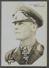 ✔️ DEUTSCHLAND 3 REICH