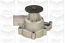 Pumpe Mietkauf BMW 2500-3.3