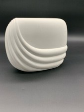 ROSENTHAL VASE  LINIE MID