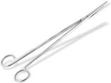 Aquarium-Schere Pflanzenschere