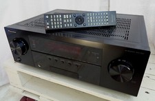 Pioneer vsx 922 av - vsx-922,