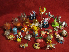 Mini Pokemon-Figur zur Auswahl/2-3,5cm/Chou Get Collection, Figur/Pokedex-figure