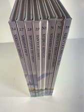 Asterix la grande Collection