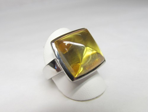 Ring 925er sterling silber - 925er,