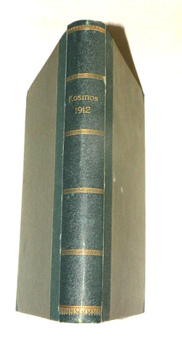 551 kosmos handweiser für - 551,