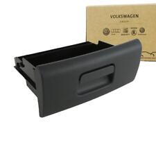 Original VW Tiguan AD T-Roc Schublade Sitz 5NA882601 Ablagefach Fahrersitz Neu