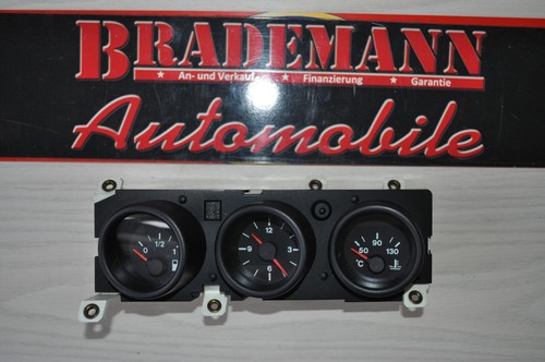 Alfa romeo 916 - 916, gtv