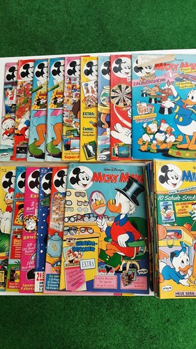 Grosse sammlung sehr alter - grosse,