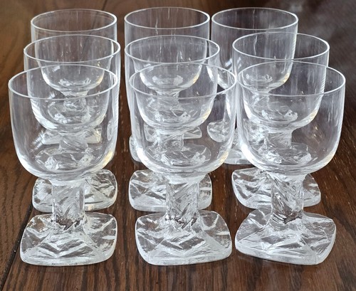 Peill putzler sherry - peill, &